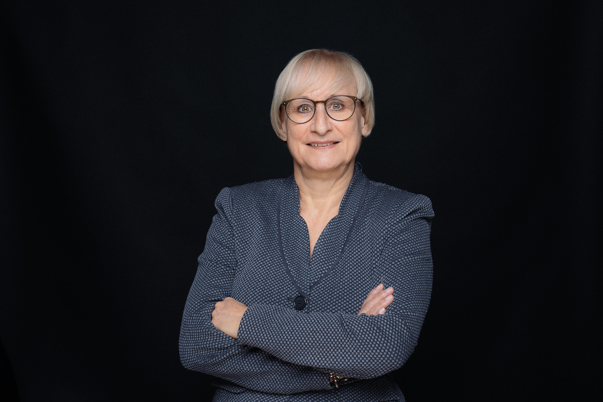 Export x3 Portraits Henriette01586 Bearbeitet Portraits Henriette